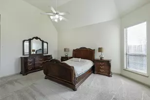 524 Buffalo Bend Ct, Murphy, TX 75094 - Photo 16
