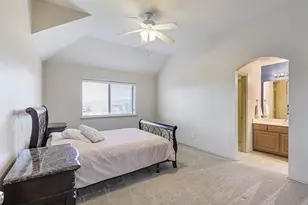 524 Buffalo Bend Ct, Murphy, TX 75094 - Photo 26