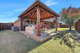 524 Buffalo Bend Ct, Murphy, TX 75094 - Photo 36