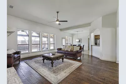 524 Buffalo Bend Court, Murphy, TX 75094 - Photo 14