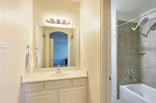 524 Buffalo Bend Ct, Murphy, TX 75094 - Photo 28