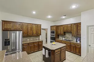 524 Buffalo Bend Ct, Murphy, TX 75094 - Photo 12