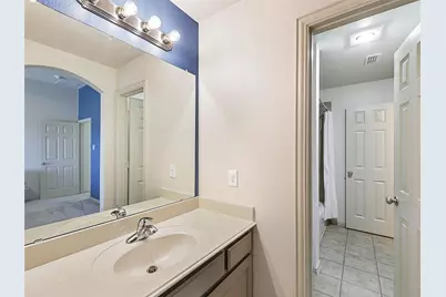 524 Buffalo Bend Court, Murphy, TX 75094 - Photo 24
