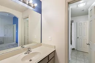 524 Buffalo Bend Ct, Murphy, TX 75094 - Photo 24