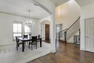 524 Buffalo Bend Ct, Murphy, TX 75094 - Photo 8