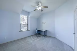 524 Buffalo Bend Ct, Murphy, TX 75094 - Photo 32
