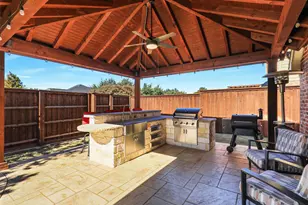 524 Buffalo Bend Ct, Murphy, TX 75094 - Photo 32