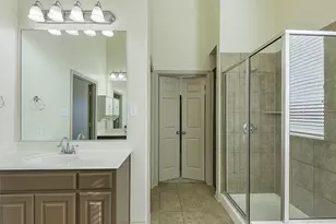 524 Buffalo Bend Ct, Murphy, TX 75094 - Photo 18