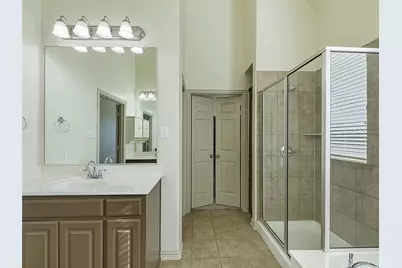 524 Buffalo Bend Court, Murphy, TX 75094 - Photo 18