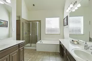524 Buffalo Bend Ct, Murphy, TX 75094 - Photo 20
