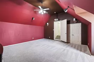 524 Buffalo Bend Ct, Murphy, TX 75094 - Photo 28