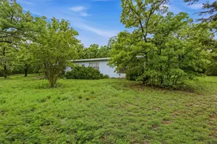 936 Carter Lake Dr, Bowie, TX 76230 - Photo 6