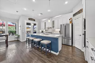6914 Mistley Park, Frisco, TX 75034 - Photo 6