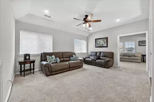 6914 Mistley Park, Frisco, TX 75034 - Photo 14