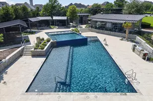 6914 Mistley Park, Frisco, TX 75034 - Photo 36