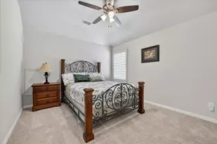 6914 Mistley Park, Frisco, TX 75034 - Photo 18