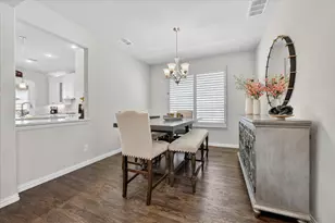 6914 Mistley Park, Frisco, TX 75034 - Photo 12