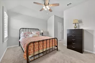 6914 Mistley Park, Frisco, TX 75034 - Photo 20