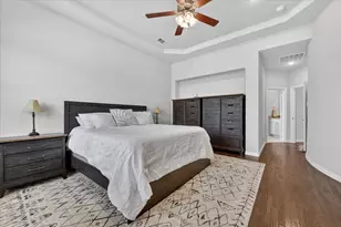 6914 Mistley Park, Frisco, TX 75034 - Photo 28