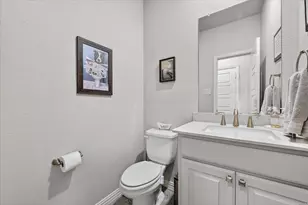 6914 Mistley Park, Frisco, TX 75034 - Photo 26