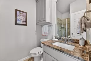 6914 Mistley Park, Frisco, TX 75034 - Photo 24