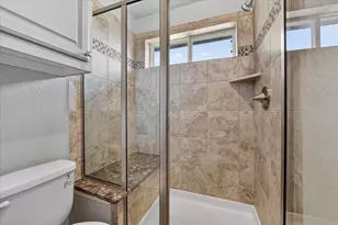 6914 Mistley Park, Frisco, TX 75034 - Photo 22