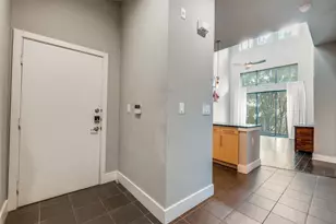 4605 Cedar Springs Rd, Dallas, TX 75219 - Photo 2
