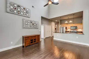 4605 Cedar Springs Rd, Dallas, TX 75219 - Photo 8