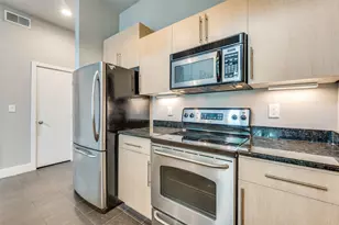4605 Cedar Springs Rd, Dallas, TX 75219 - Photo 10