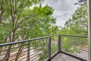 4605 Cedar Springs Rd, Dallas, TX 75219 - Photo 26