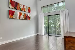4605 Cedar Springs Rd, Dallas, TX 75219 - Photo 14