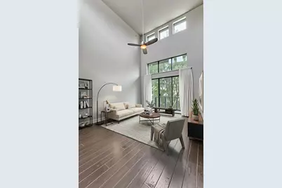 4605 Cedar Springs Road #341, Dallas, TX 75219 - Photo 6