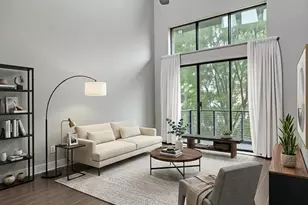 4605 Cedar Springs Rd, Dallas, TX 75219 - Photo 6