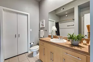 4605 Cedar Springs Rd, Dallas, TX 75219 - Photo 22