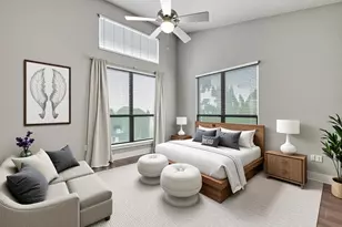 4605 Cedar Springs Rd, Dallas, TX 75219 - Photo 16