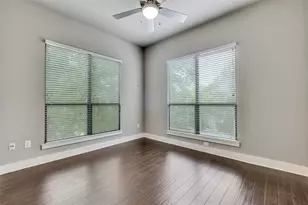 4605 Cedar Springs Rd, Dallas, TX 75219 - Photo 22