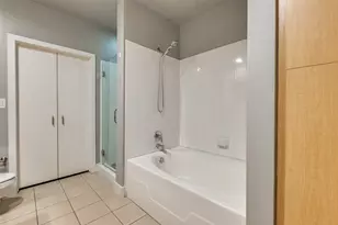 4605 Cedar Springs Rd, Dallas, TX 75219 - Photo 20