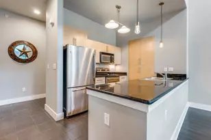 4605 Cedar Springs Rd, Dallas, TX 75219 - Photo 4