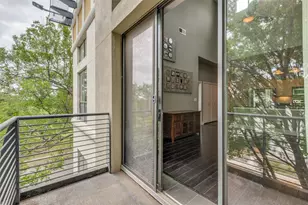 4605 Cedar Springs Rd, Dallas, TX 75219 - Photo 24