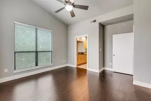 4605 Cedar Springs Rd, Dallas, TX 75219 - Photo 18