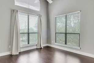 4605 Cedar Springs Rd, Dallas, TX 75219 - Photo 16