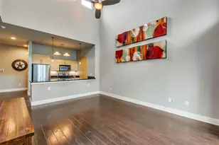 4605 Cedar Springs Rd, Dallas, TX 75219 - Photo 12