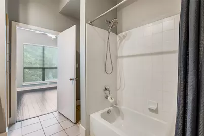 4605 Cedar Springs Road #341, Dallas, TX 75219 - Photo 20