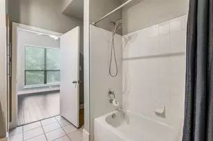 4605 Cedar Springs Rd, Dallas, TX 75219 - Photo 24
