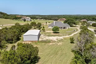 2030 Hills Court, Stephenville, TX 76401 - Photo 38