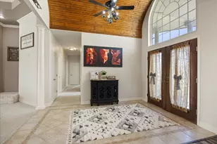 2030 Hills Court, Stephenville, TX 76401 - Photo 6