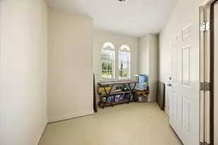 2030 Hills Court, Stephenville, TX 76401 - Photo 30