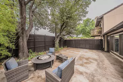 1001 Woodoak Court, Fort Worth, TX 76112 - Photo 26