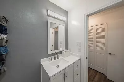 1001 Woodoak Court, Fort Worth, TX 76112 - Photo 24