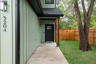 5204 Slate St, Fort Worth, TX 76114 - Photo 1